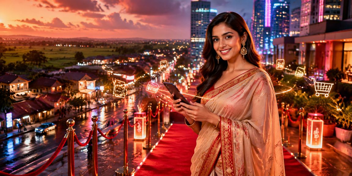বিঘ্নহীন রংপুর মোবাইল পেমেন্ট