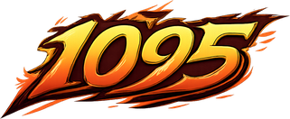 1095